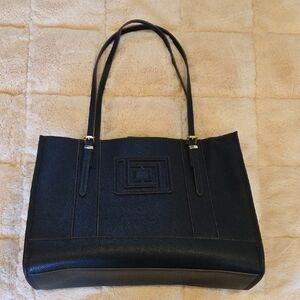 Liz Claiborne Purse